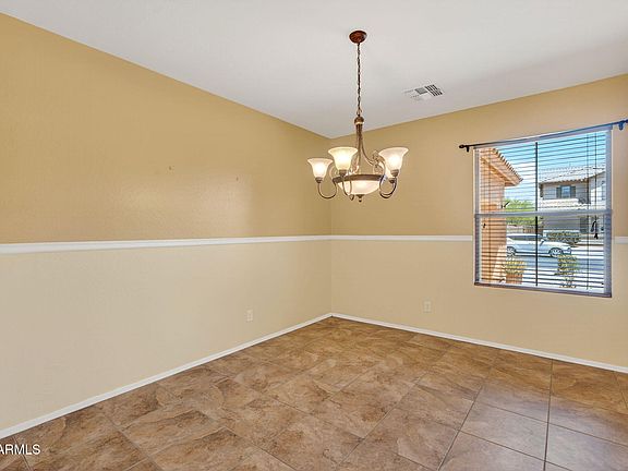 5th image of 42245 W ARVADA Court