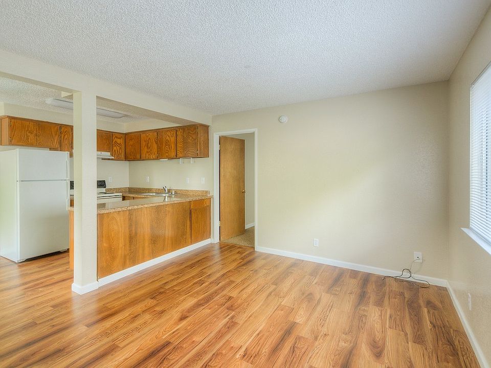 1st image of 821 W East Ave #17