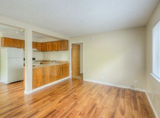 821 W East Ave #17, Chico, CA 95926