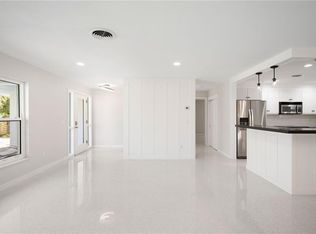 1615 Coral Ave, Vero Beach, FL 32963