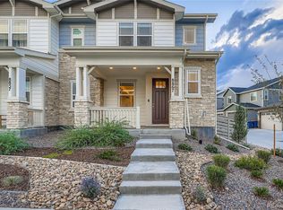 8867 Snake River St, Littleton, CO 80125
