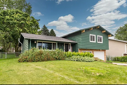 222 7th St NW Photo 1 222 7th St NW Photo 1