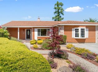 4205 Watkins Way, San Jose, CA