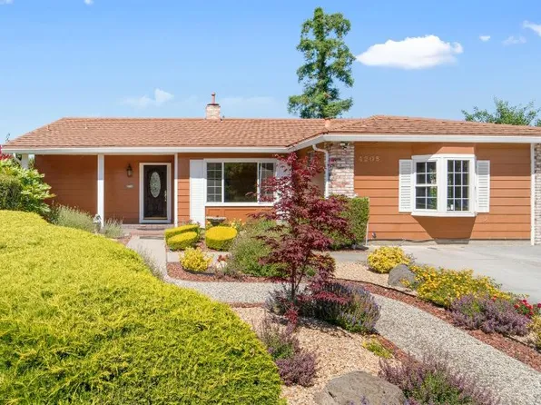 4205 Watkins Way, San Jose, CA 95135
