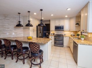 20 McArthur Ln, Elkton, MD 21921