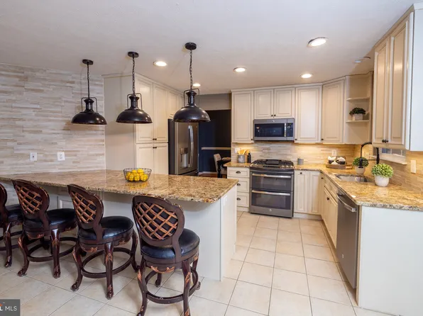 20 McArthur Ln, Elkton, MD 21921