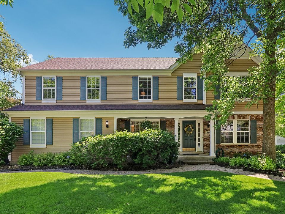 1st image of 305 Buckingham Dr