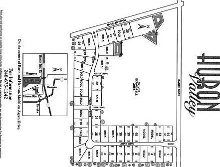 1st image of 15627 Aspen Dr #3