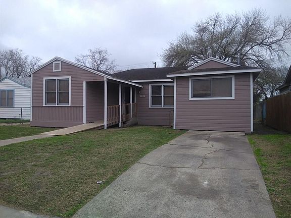 2nd image of 3533 S Naylor Cir
