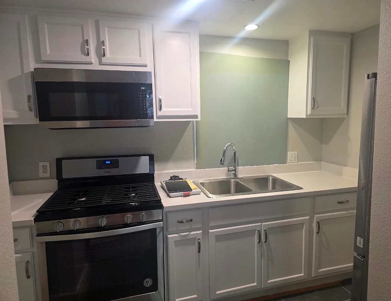 1608 Crown Hill Ave — Photo 1