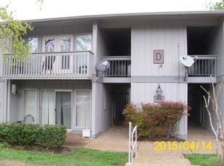 21 Vaughns Gap Rd APT 54, Nashville, TN 37205