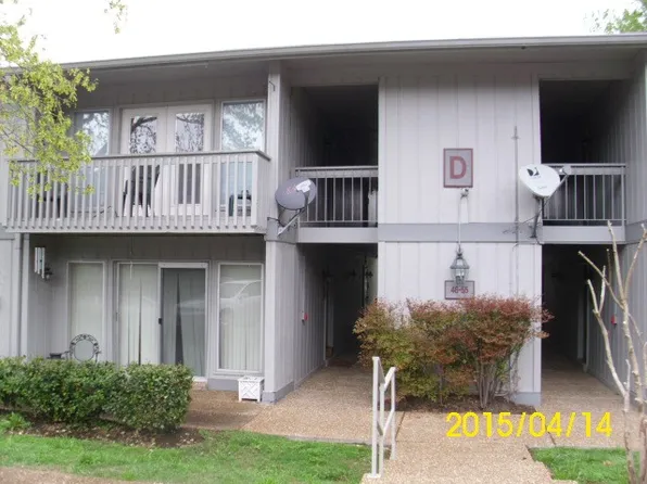 21 Vaughns Gap Rd APT 54, Nashville, TN 37205