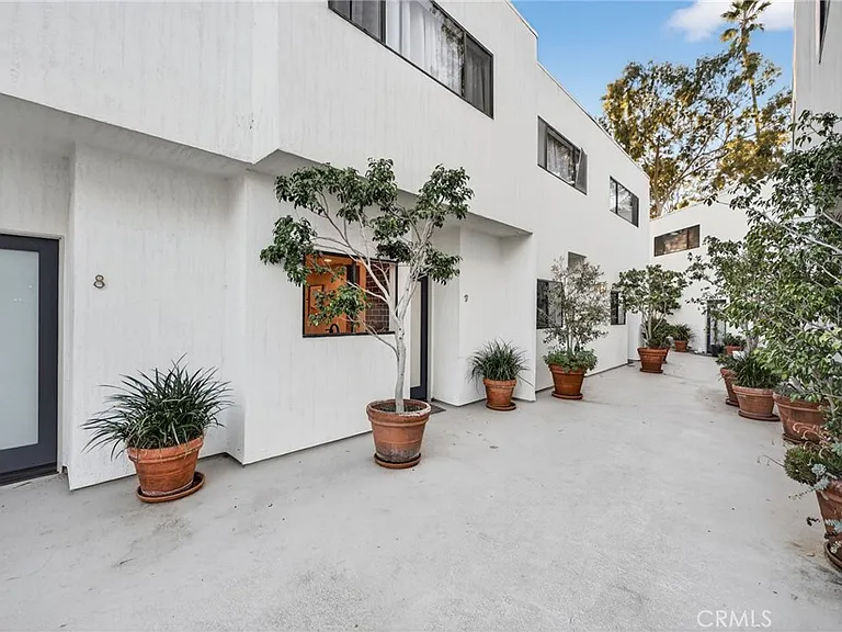 2500 Abbot Kinney Blvd #9 — Photo 24