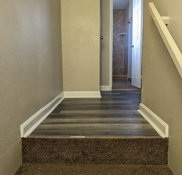 1680 Ellen Ave #1 — Photo 9