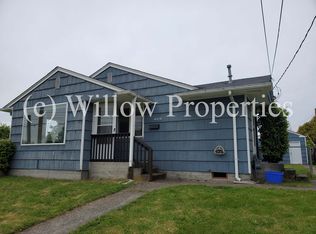 4316 Pacific Ave, Tacoma, WA