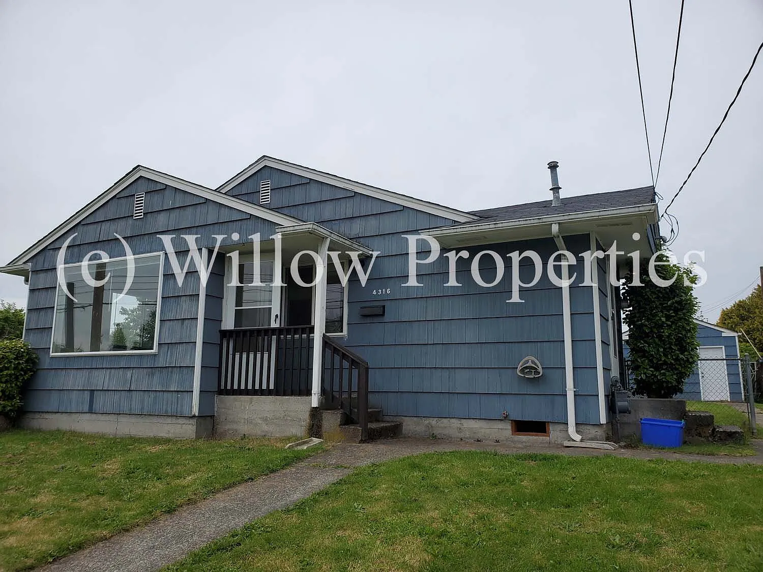 4316 Pacific Ave photo 1