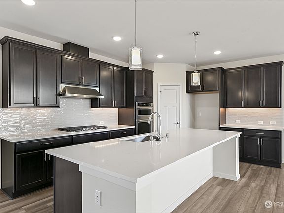 5th image of 5442 Lasiandra Drive