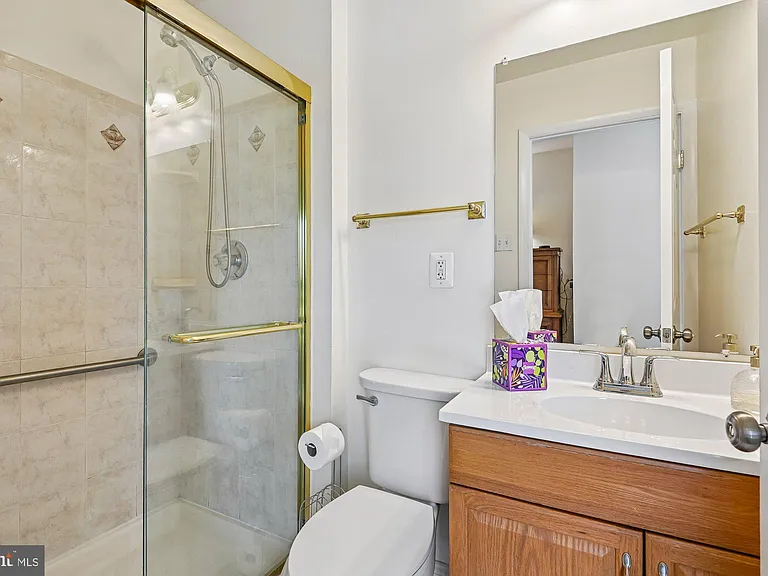 10543 Tolling Clock Way — Photo 28