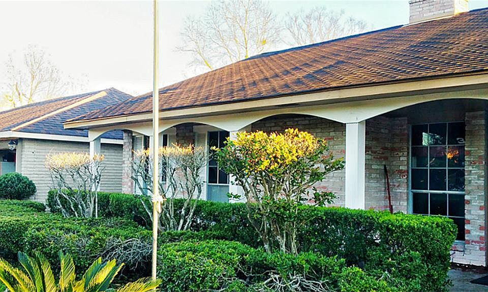 1st image of 11331 Shannon Hills Dr