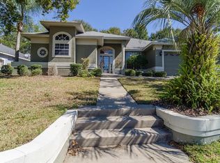 1501 Adriatic Dr, Ocoee, FL 34761