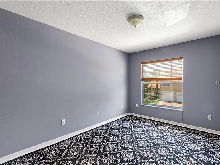 5336 Edgewater Way #5336 — Photo 9