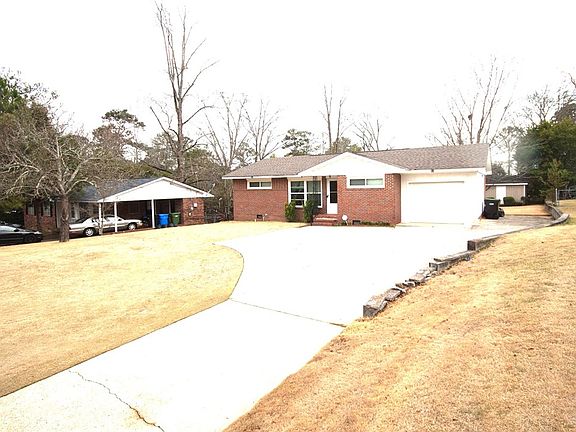 4th image of 3670 Weems Rd