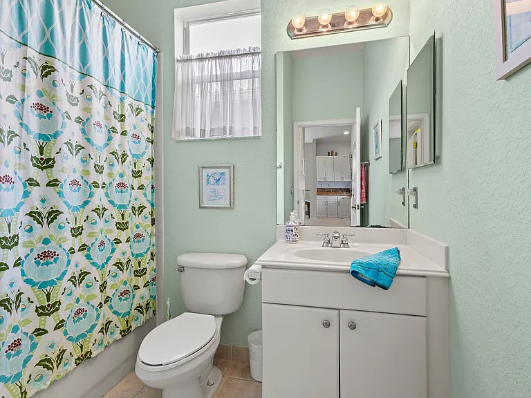 7085 SE Cricket Ct — Photo 16