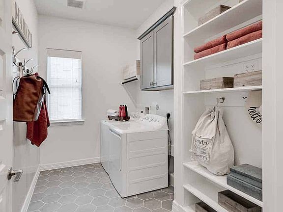 Representative Only Martin Plan