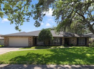 749 Willow Run Ln, Winter Springs, FL 32708