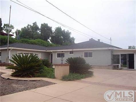 2nd image of 13975 Humo Dr