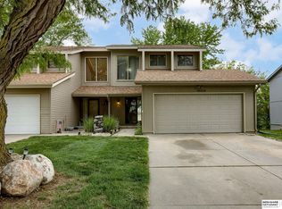 15010 Normandy Blvd, Bellevue, NE 68123