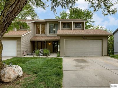 15010 Normandy Blvd, Bellevue, NE, 68123