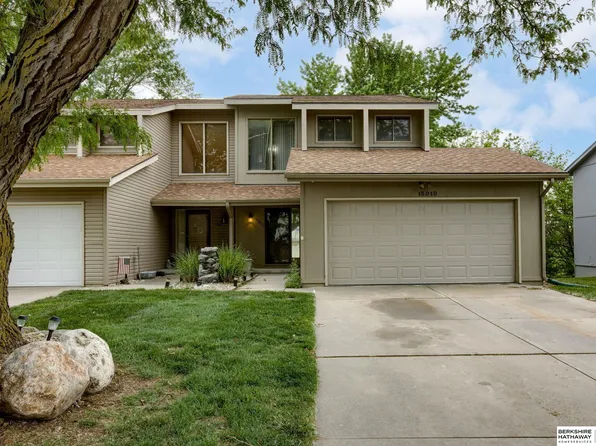 15010 Normandy Blvd, Bellevue, NE 68123