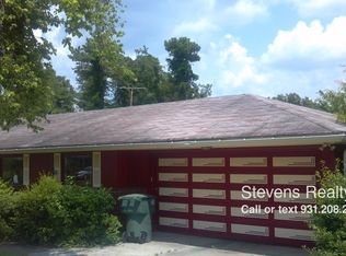 610 Mooremont Ter, Chattanooga, TN 37411