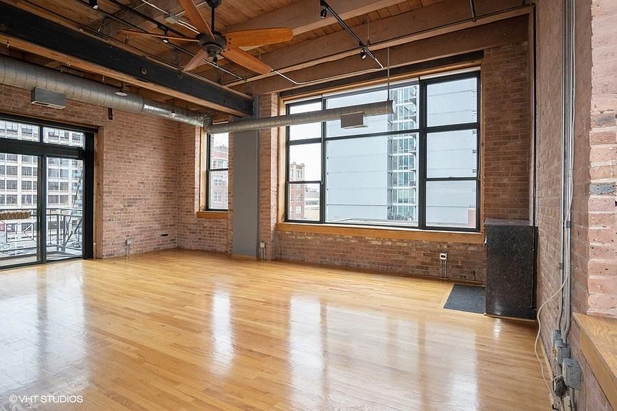 701 W Jackson Blvd Chicago, IL, 60661 - Apartments for Rent | Zillow