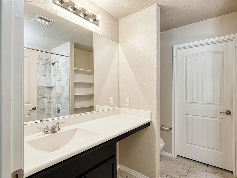 4201 Creede Dr — Photo 5