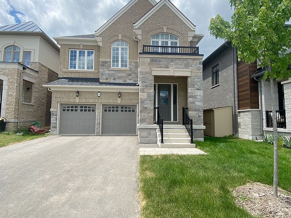 18 Goldeneye Dr