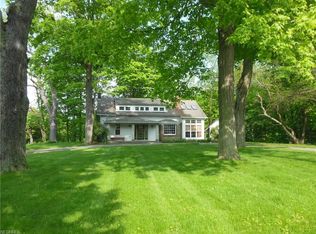 6580 S Ridge Rd E #84, Geneva, OH 44041