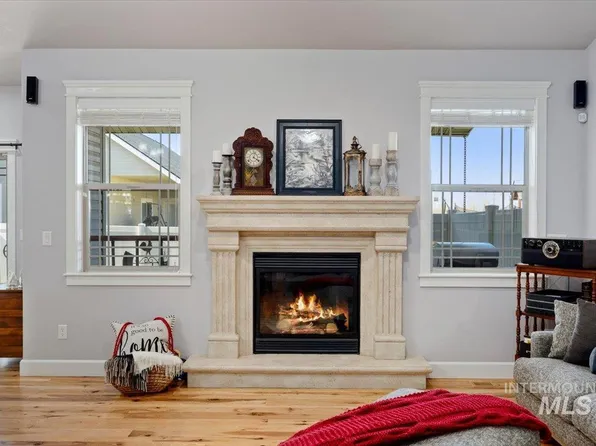 1709 N McKinley St, Jerome, ID 83338