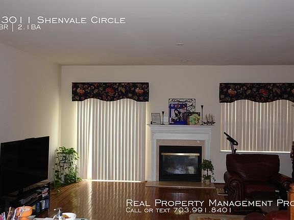2nd image of 13011 Shenvale Cir