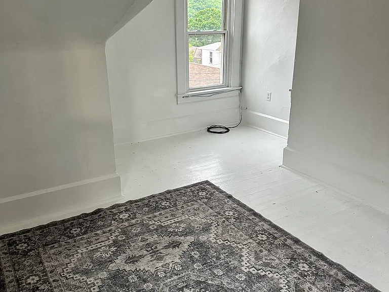 440 Center Ave — Photo 18