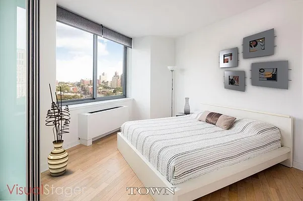 Sold by Town Residential | media 4