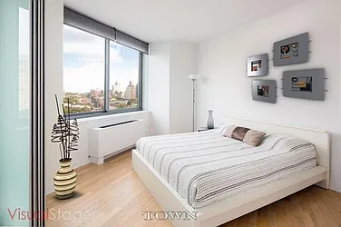 Sold by Town Residential