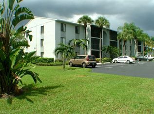 9970 Sailview Ct #19-C3, Fort Myers, FL 33905