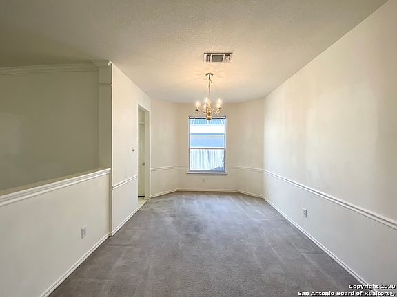 5th image of 6215 Stable Trail Dr