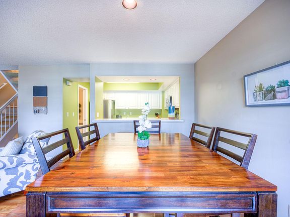 Dining Room!