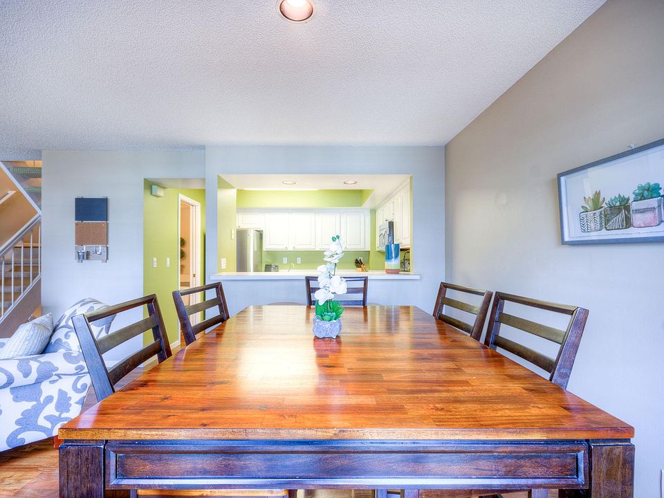Dining Room!