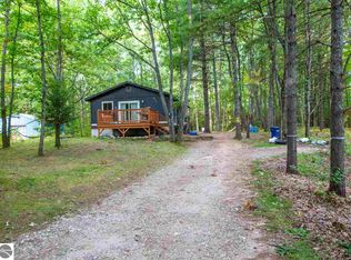 814 Pierce St, Fife Lake, MI 49633