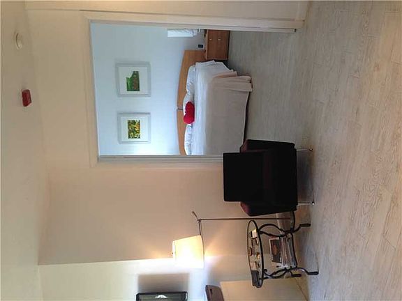 3rd image of 360 Collins Ave APT 402