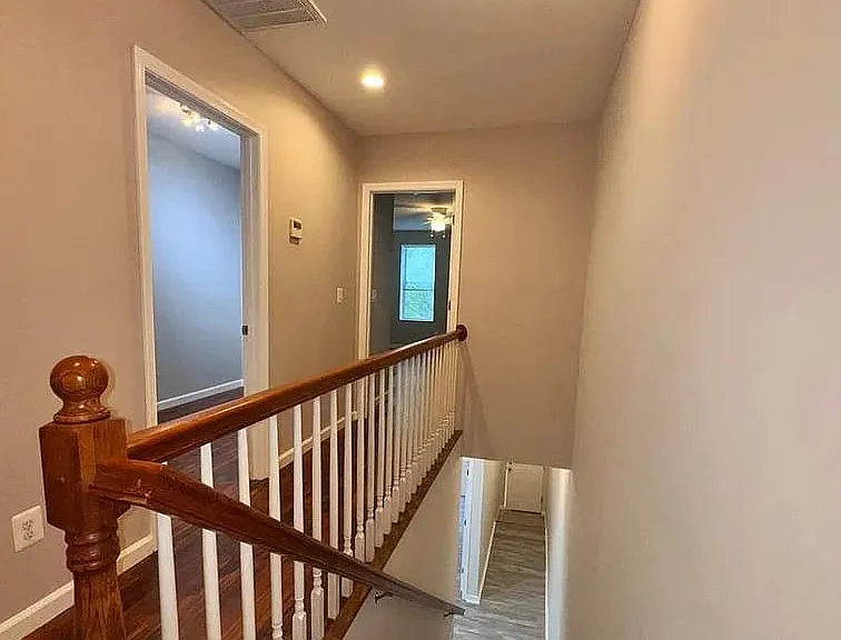 503 N Lakewood Ave #2 — Photo 5